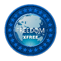 XFREE Coin