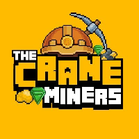 CraneMiners.co