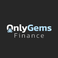 Only Gems Finance