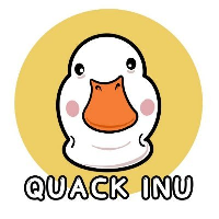 QuackInu