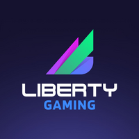 Liberty Gaming