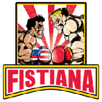 Fistiana