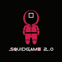 Squid Game 2.0