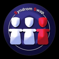 SyndromeSwap