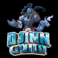 Djinn Guild