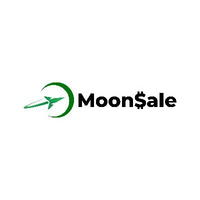 Moonsale Finance