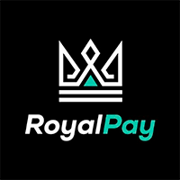 RoyalPay