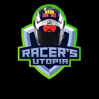 Racersutopia