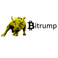 Bitrump