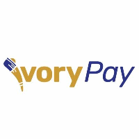 IvoryPay Token