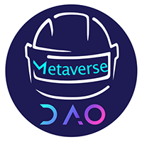 Metaverse-Dao