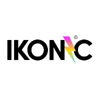 IKONIC