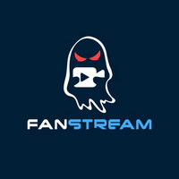 FanStream