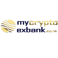 MyCryptoexBank