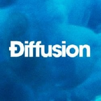 Diffusion