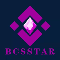 BCSSTAR
