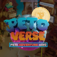 Petoverse