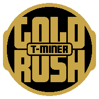 Gold Rush Community
