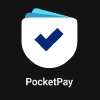 PocketPay Finance