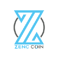 Zenc Coin