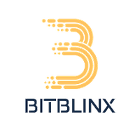 BitBlinx
