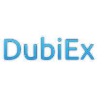 DubiEx