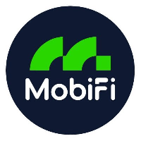 MobiFi