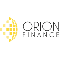 Orion Finance Exchange