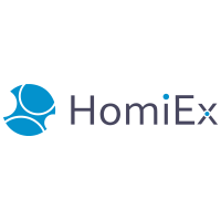 HomiEx