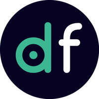 Dfinance