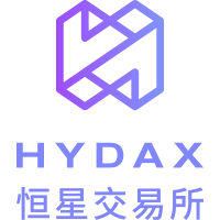 Hydax Exchange