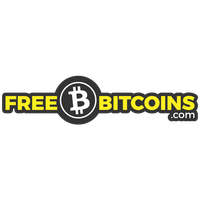 FreeBitcoins.com