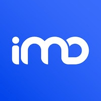 IMOEX