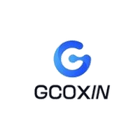 GCOXIN