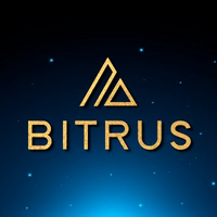 Bitrus