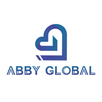 Abby Global