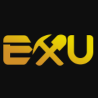 EXU