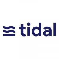 Tidal Finance