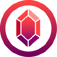 Ruby.Exchange