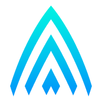 ArthSwap