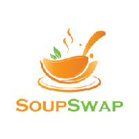 SoupSwap