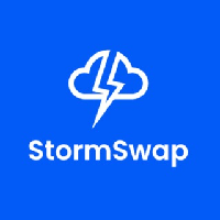 Storm Token