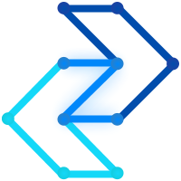 Zenswap Network Token