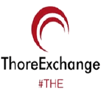 Thore Exchange