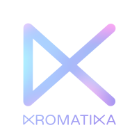 Kromatika