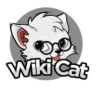Wiki Cat