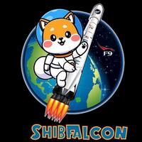 ShibFalcon