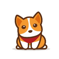 Community Doge Coin