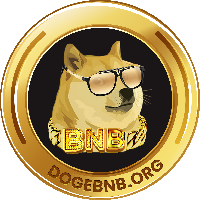 DogeBNB.org
