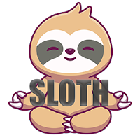 Sloth Token